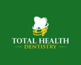 /public/logoimage/1568608057Total Health Dentistry 004.png